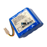 Μπαταρία για PLC D005-INR-M26-4S2P [Αντικατάσταση μπαταρίας]